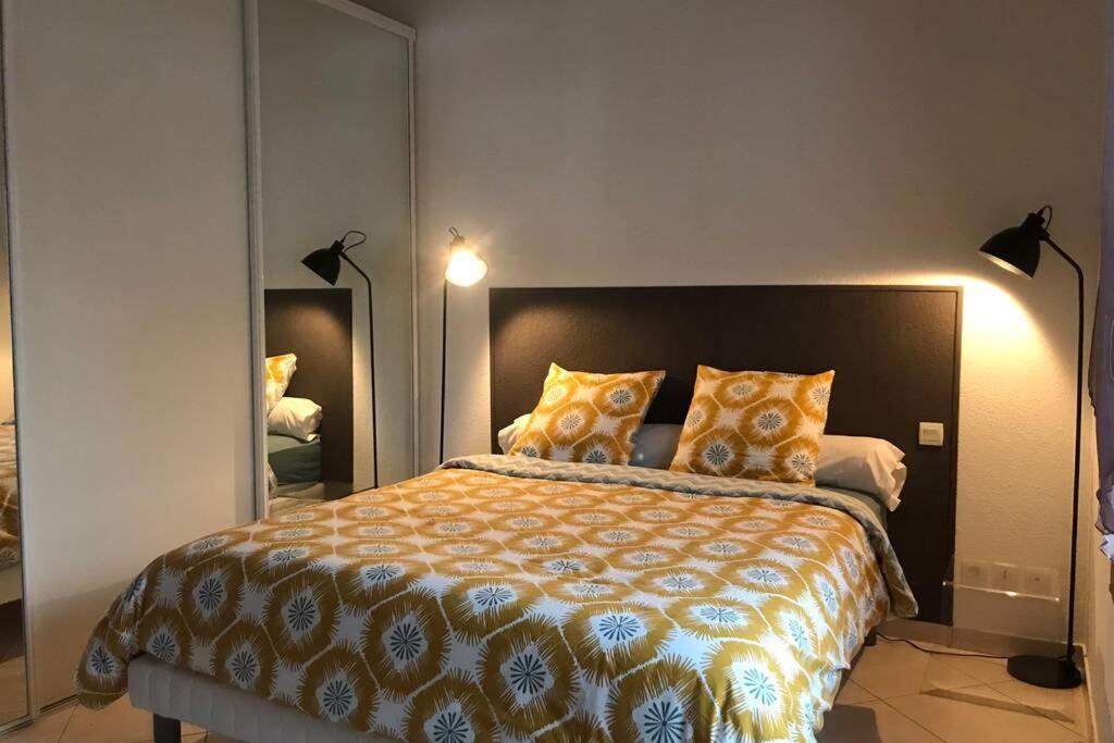 Holiday home Maison Entiere Au Pied Du Plateau Du Retord 2 Sdb - Vouvray