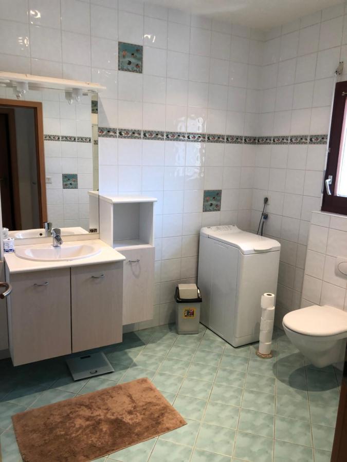 Maison Entiere Au Pied Du Plateau Du Retord 2 Sdb - Vouvray