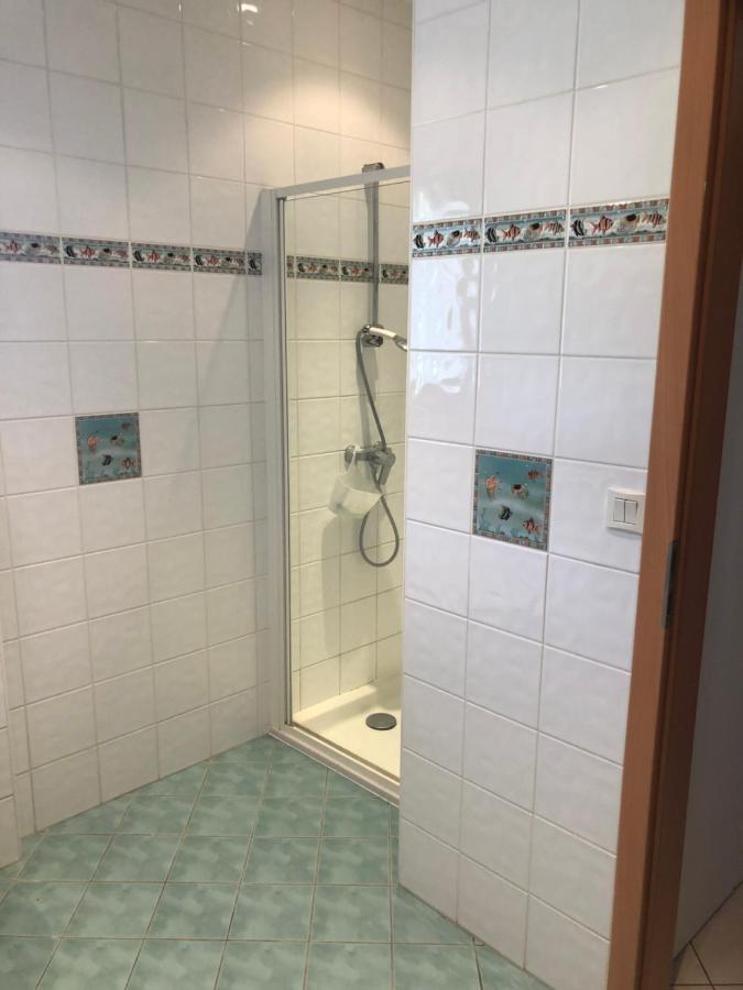 Maison Entiere Au Pied Du Plateau Du Retord 2 Sdb - Vouvray Ochiaz
